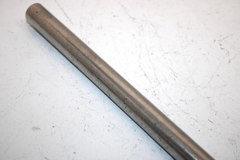 95 Arctic Cat Bearcat 440 OEM Swing Arm Axle 0604-840 SA9