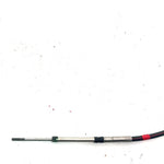 01-05 Yamaha WaveRunner XLT1200 OEM Steering Cable F0D-U1481-10-00 JY29