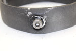 1997 Arctic Cat Daytona 770 Oem Trim Ring 0775-157 JA3
