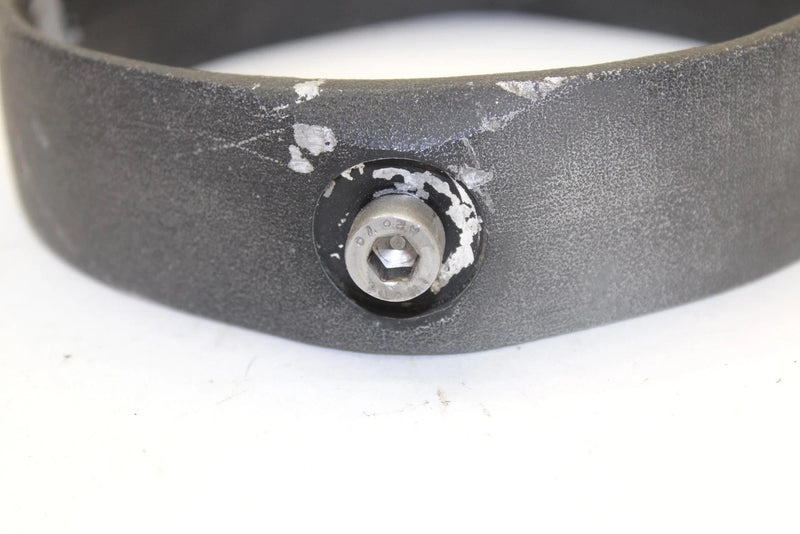 1997 Arctic Cat Daytona 770 Oem Trim Ring 0775-157 JA3