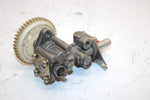 99 Ski-doo Mxz 670 Ho Oem Oil Pump Assy 420887348 SS9