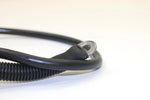 1994 Yamaha Waverunner Iii Gp Oem Ground Cable 6M6-82117-01-00 JY21