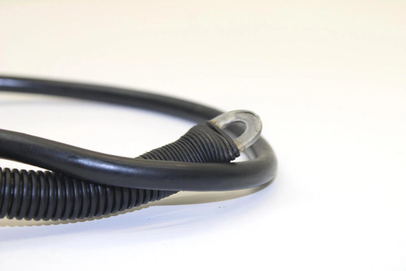 1994 Yamaha Waverunner Iii Gp Oem Ground Cable 6M6-82117-01-00 JY21