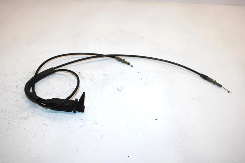 99 Arctic Cat Zr 440 Oem Choke Cable 0687-056 Q3334