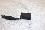 1986 Honda Trx350 Oem Fan Control Unit 38710-HA7-671 AH40