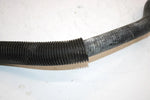 08 Polaris Iq 600 R Oem Coolant Bypass Hose 5414389 SP204
