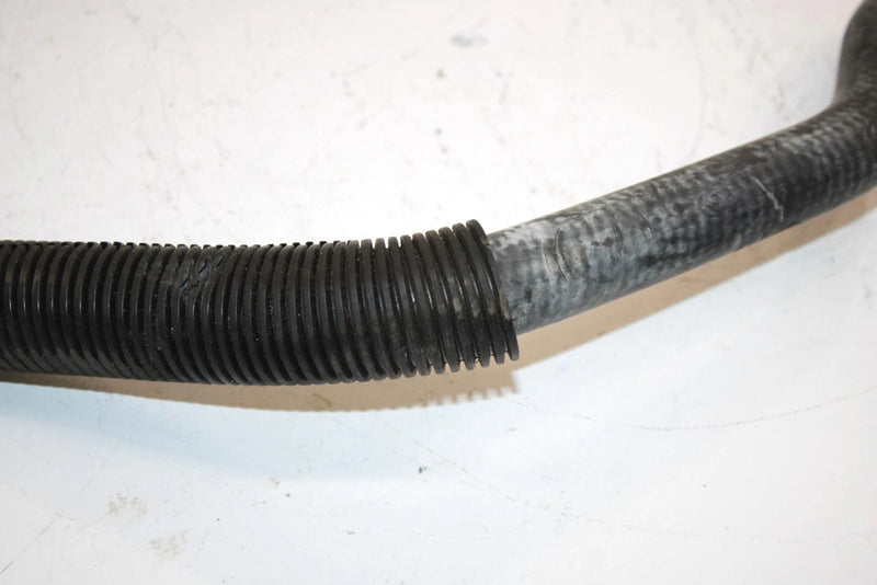 08 Polaris Iq 600 R Oem Coolant Bypass Hose 5414389 SP204