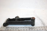 1995 Arctic Cat Puma Oem Left Steering Knuckle W/Joint 2603-812 0703-225 SA30