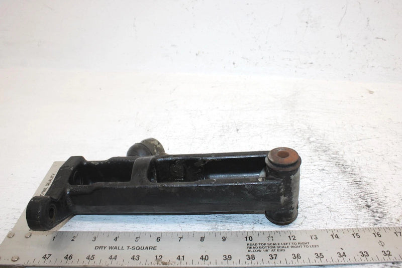 1995 Arctic Cat Puma Oem Left Steering Knuckle W/Joint 2603-812 0703-225 SA30