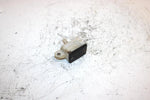 2005 Bombardier Rally 175 Oem Rear Master Cylinder Reservoir A43500179000 AB8