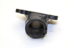 2001 Polaris Scrambler 90 Oem Intake Boot 0450065 Q87