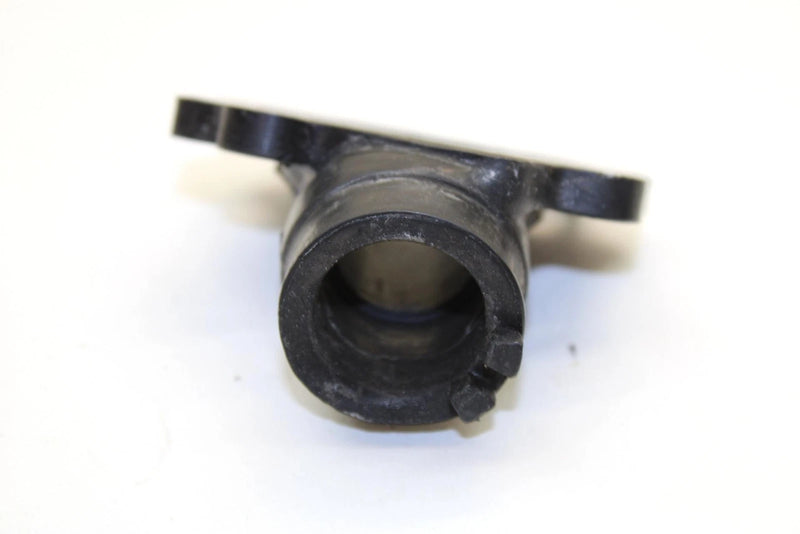2001 Polaris Scrambler 90 Oem Intake Boot 0450065 Q87