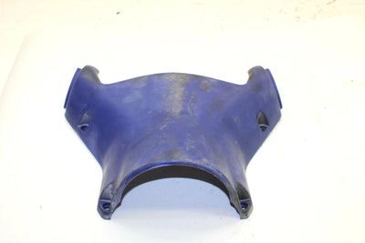 1996 Sea-doo Gsx Oem Lower Handlebar Cover 277000536 JS14