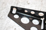 2012 Arctic Cat Prowler Hdx 700 Oem Left Support Bracket 2506-067 XA1