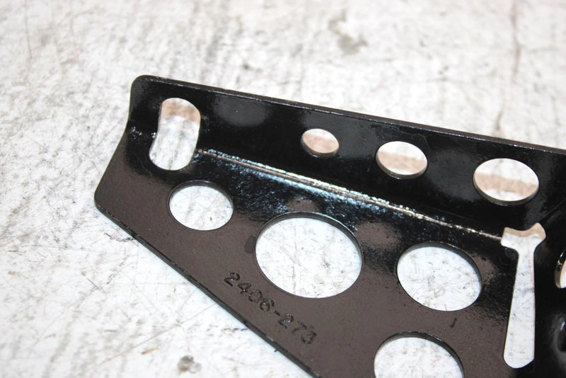2012 Arctic Cat Prowler Hdx 700 Oem Left Support Bracket 2506-067 XA1