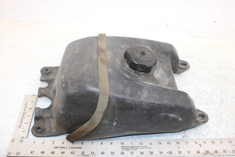 1994 Yamaha  Timberwolf 4wd Oem Fuel Gas Tank 4BD-24110-02-00 AY25