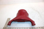1998 Sea-doo Gtx Oem Lower Handlebar Cover 277000722 JS49