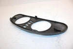 2002 Ski-doo Mxz 500 Oem Dash Panel 572098604 SS16