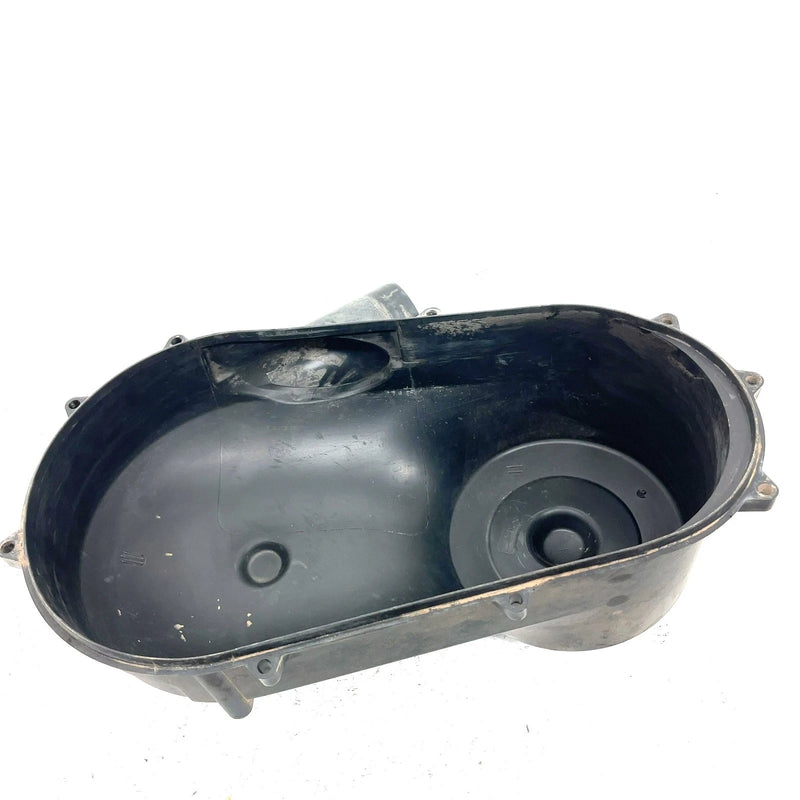 02-07 Polaris Sportsman 700 OEM Outer Clutch Cover 2633926 AP219