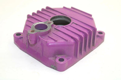 Pink Polaris OEM Engine Motor Cylinder Head Cover 3085108 Q448