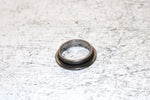 2004 Kawasaki Kfx 700 Oem Transmission Spacer 92026-1629 AK30