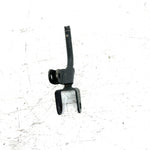 2000 Suzuki King Quad 300 LTF300F 4x4 OEM Reverse Shift Lever 57970-19B01 AS34