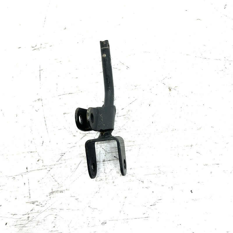 2000 Suzuki King Quad 300 LTF300F 4x4 OEM Reverse Shift Lever 57970-19B01 AS34