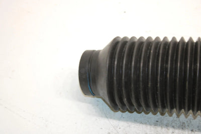 1999 Sea-doo Gtx Limited Oem Front Vent Tube 291001363 JS43