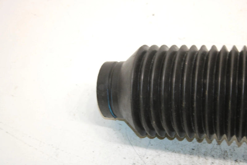 1999 Sea-doo Gtx Limited Oem Front Vent Tube 291001363 JS43