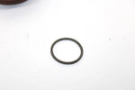Ski-doo Oem Exhaust Power Valve Bellow (With Springs) 420260723 Q4432