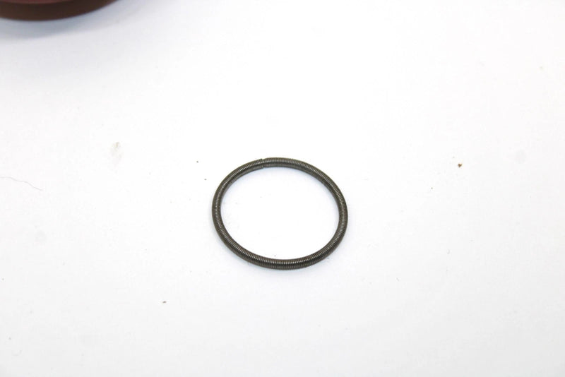 Ski-doo Oem Exhaust Power Valve Bellow (With Springs) 420260723 Q4432