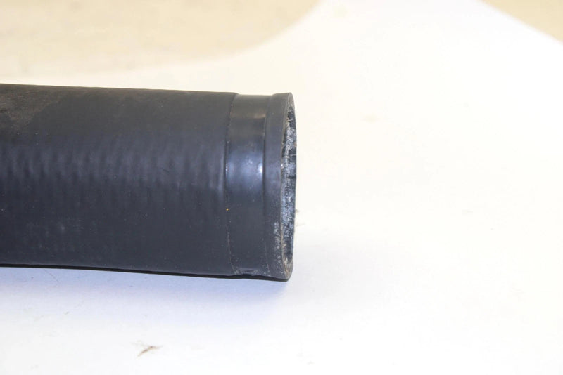 1991 Sea-doo Sp Oem Gas Tank Filler Neck Hose 275500063 JS20