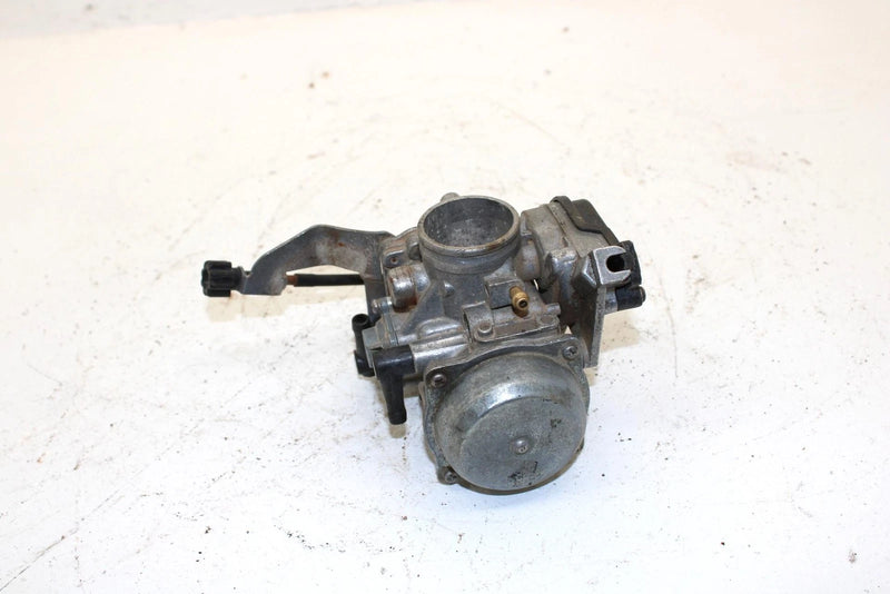 2003 Suzuki Ltf500f Oem Carburetor  13200-03GF0 AS27