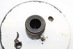 1996 Sea-doo Gtx Oem Clutch Flywheel 290958056 JS8
