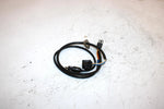 97 Arctic Cat Jag Oem Dimmer and Brake Switch 0609-267 SAS7