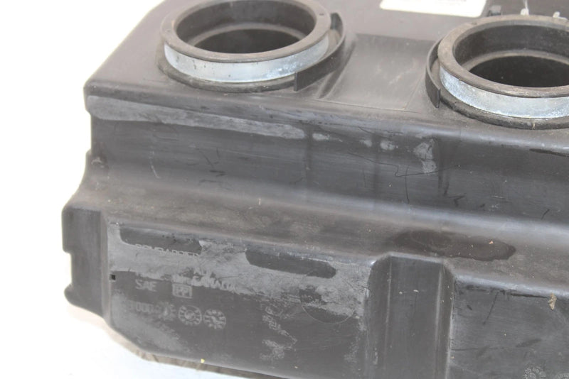 2005 Ski-doo Mxz 600 Ho Sdi Oem Airbox Air Chamber 508000459 SS88