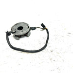 86-87 Polaris Trail Boss 250R OEM Stator 3083751 AP207