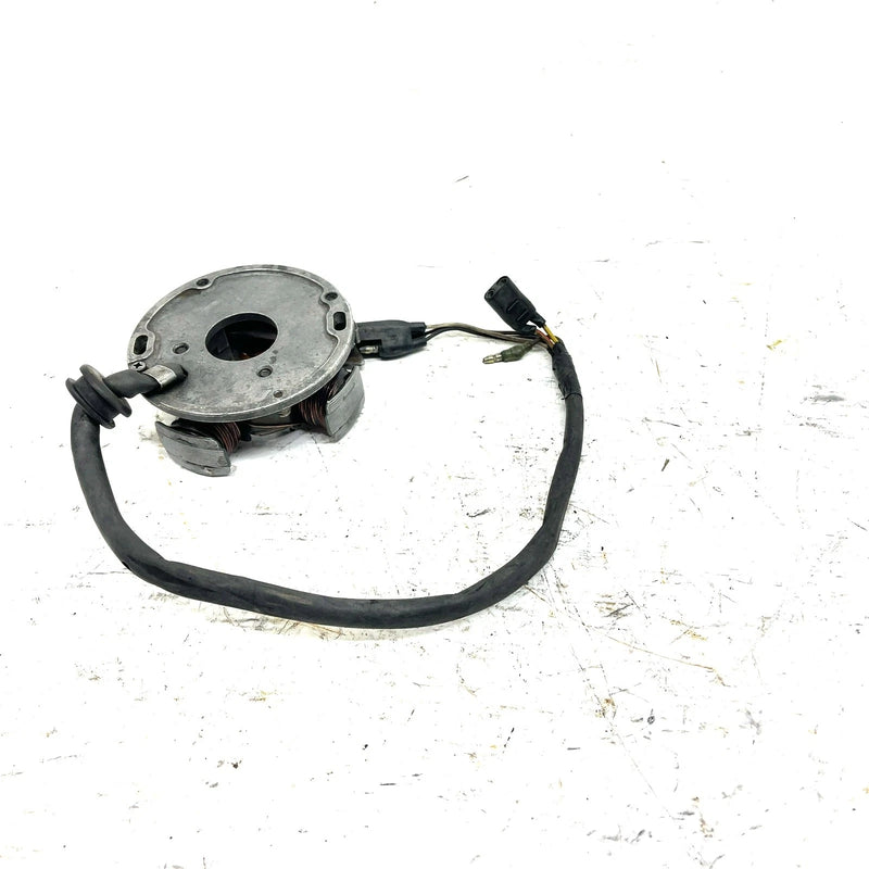 86-87 Polaris Trail Boss 250R OEM Stator 3083751 AP207