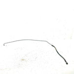 99-00 Polaris Xplorer 400 OEM Rear Brake Line 1930873 AP240