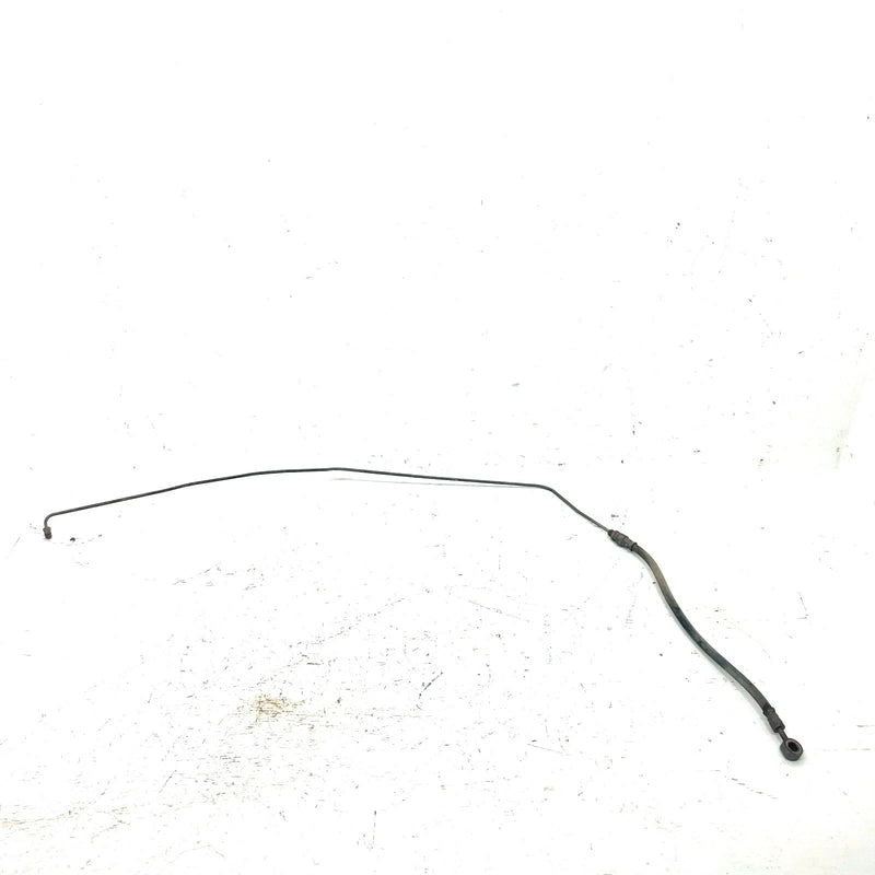 99-00 Polaris Xplorer 400 OEM Rear Brake Line 1930873 AP240