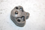 1986 Yamaha  Badger Yfm80s Oem Oil Pump 46J-13300-00-00 AY8