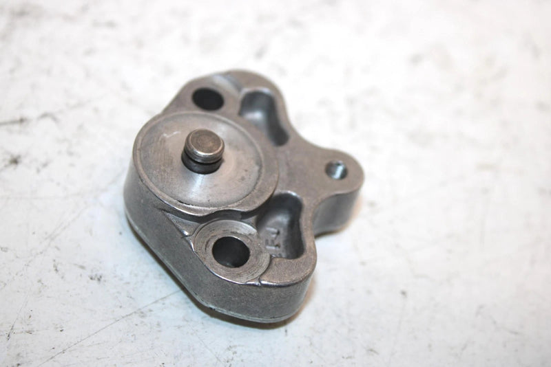 1986 Yamaha  Badger Yfm80s Oem Oil Pump 46J-13300-00-00 AY8