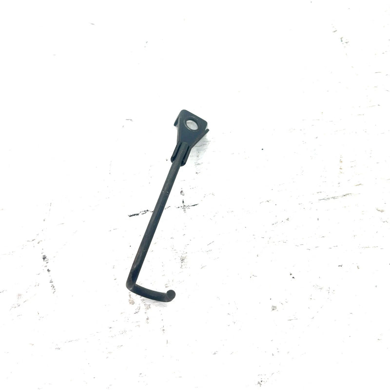 96 Yamaha Kodiak 400 YFM400FW 4x4 OEM Wire Guide 2HR-83599-00-00 AY64