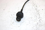 2009 Polaris Trail Boss 330 Oem Choke Cable 7081177 AP181