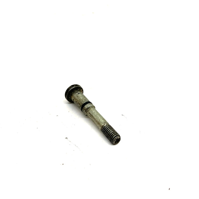 2002 Polaris Scrambler 90 OEM Engine Mount Bolt 0450266 AP199