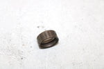 2015 Yamaha Viking Vi Oem Transmission Gear Collar (Small) 90387-20021-00 XY0.2