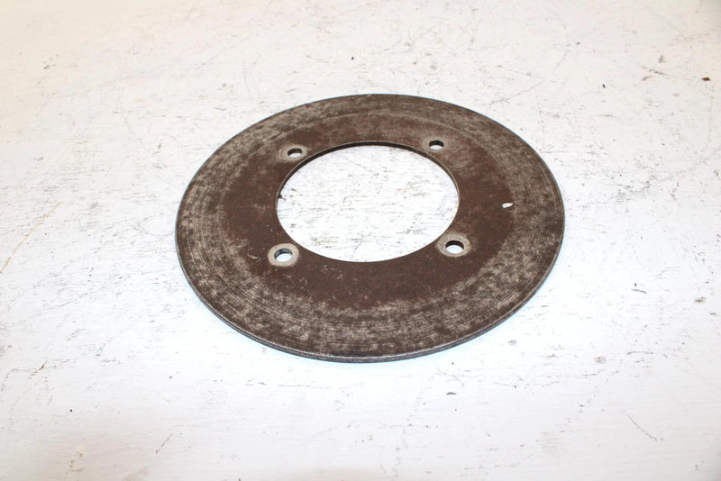 1999 Arctic Cat 300 Oem Brake Disc 1436-164 Q5986