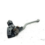 88-00 Honda FourTrax 300 TRX300FW 4x4 OEM Rear Brake Lever 53180-HA8-770 AH45