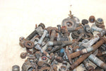92 Polaris 500 Oem Nut Bolt Washer Spacer Hardware Kit SP52