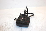 02 Honda Trx 350 Fea Fourtrax Rancher 4x4 Es Oem Speedometer 37200-HN5-A12 AH54